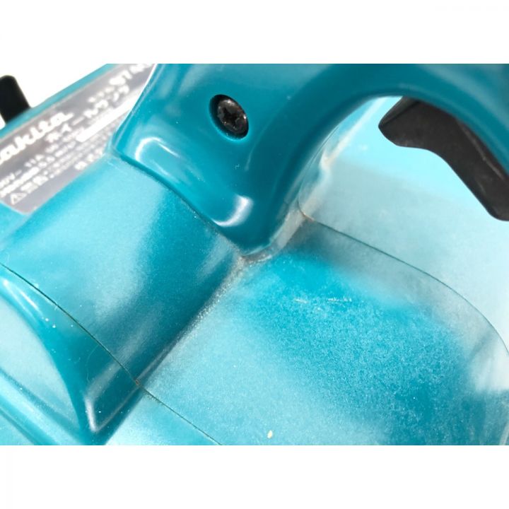 MAKITA マキタ 電動工具 ホイールサンダー ナイロンブラシホイール・ブレーキ付 通電チェックOK 木箱入り 9740 ｜中古｜なんでもリサイクルビッグバン