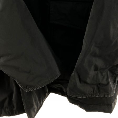  WOOLRICH ウールリッチ ダウンジャケット WOCPS2708D ブラック SIZE L