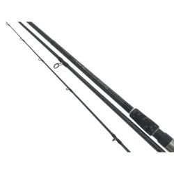 ▼▼ SHIMANO シマノ ルアーロッド ゲーム AR-C 1206 32896 Bランク