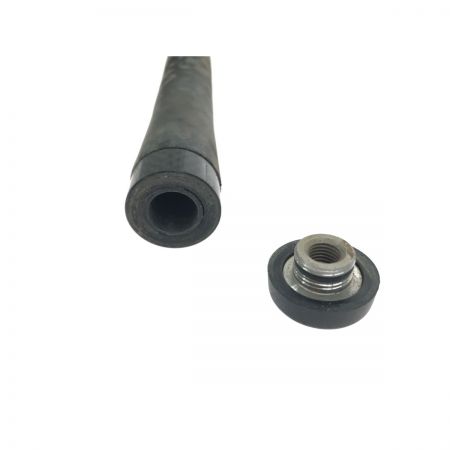  SHIMANO シマノ ルアーロッド ゲーム AR-C 1206 32896