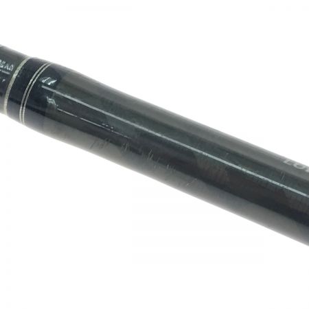  SHIMANO シマノ ルアーロッド ゲーム AR-C 1206 32896