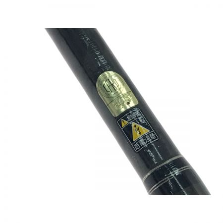  SHIMANO シマノ ルアーロッド ゲーム AR-C 1206 32896