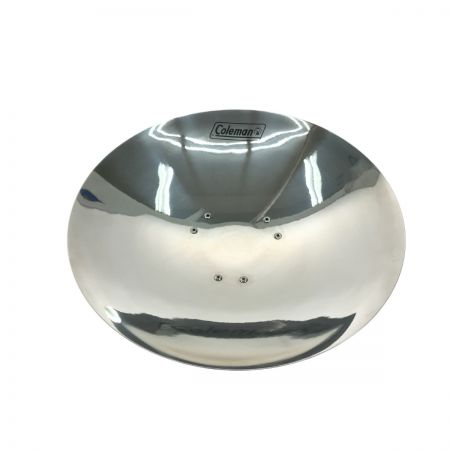  Coleman コールマン ファイアーディスクソロ 2000037404