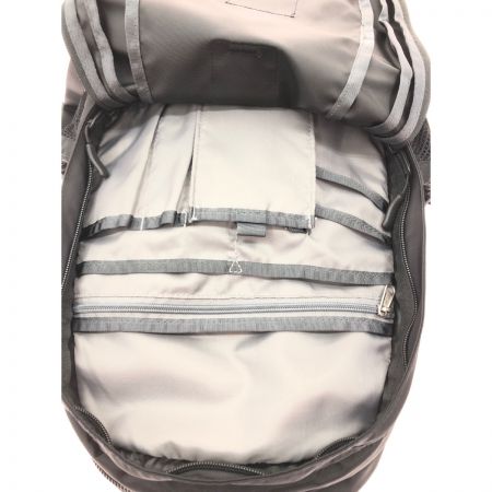  THE NORTH FACE ザノースフェイス ユニセックス リュック HOT SHOT SE 30L  NF0A3KYJ ブラック
