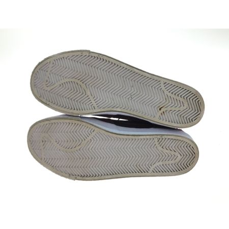  NIKE ナイキ SB ズーム ブレーザー ミッド プレミアム DV7898-600 ボルドー