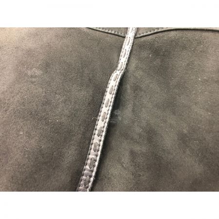   レディース VALENZA PO SPORTS バレンザポースポーツ ムートンコート サイズ40