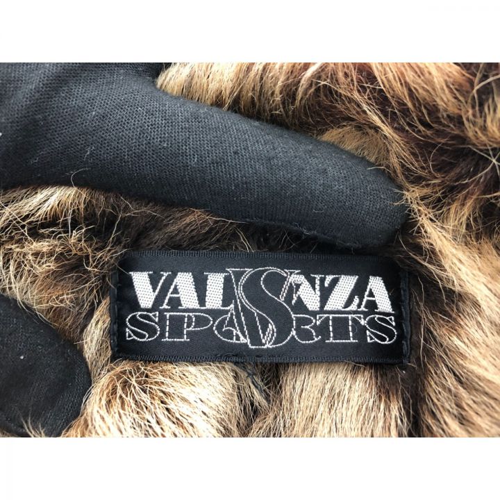 レディース VALENZA PO SPORTS バレンザポースポーツ ムートンコート サイズ40｜中古｜なんでもリサイクルビッグバン