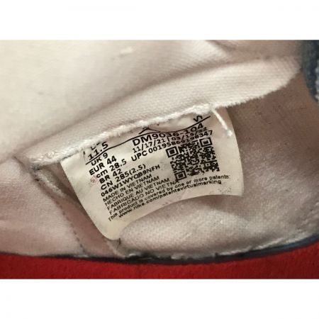  NIKE ナイキ エアジョーダン1 デニム DM9036-104 SIZE 28.5cm