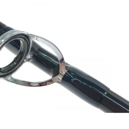  ORVIS フライロッド ORVIS クリアウォーターⅡ905-2MID7.0 ケース付