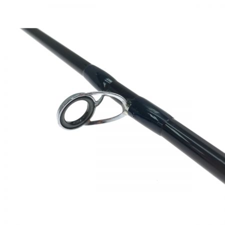  ORVIS フライロッド ORVIS クリアウォーターⅡ905-2MID7.0 ケース付