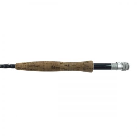  ORVIS フライロッド ORVIS クリアウォーターⅡ905-2MID7.0 ケース付