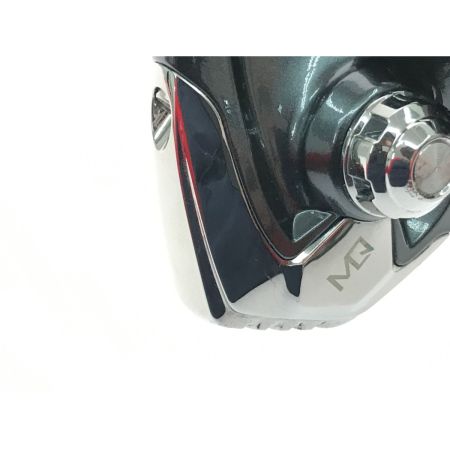  DAIWA ダイワ スピニングリール 22カルディアSW 4000-CXH 220654