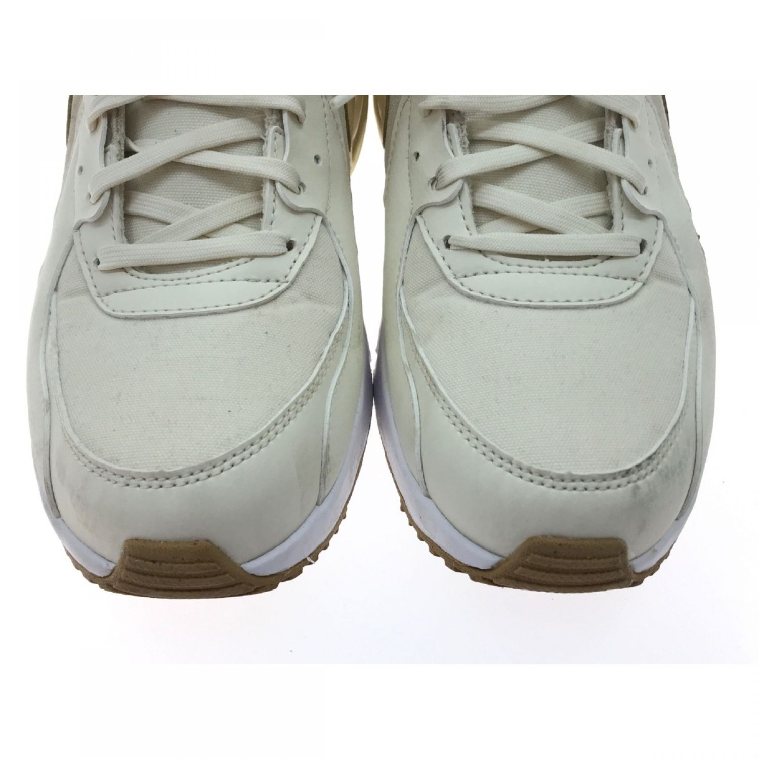 中古】 NIKE ナイキ AIR MAX EXCEE エアマックス エクシー DJ1973-100