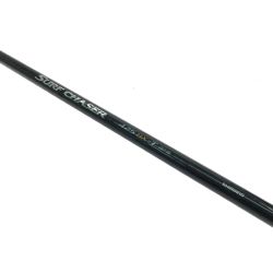 ▼▼ SHIMANO シマノ 425BX-T/サーフチェイサー 24921 Bランク