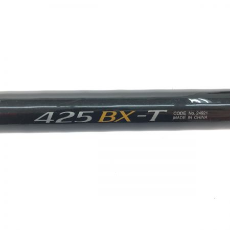  SHIMANO シマノ 425BX-T/サーフチェイサー 24921