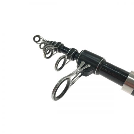  SHIMANO シマノ 425BX-T/サーフチェイサー 24921