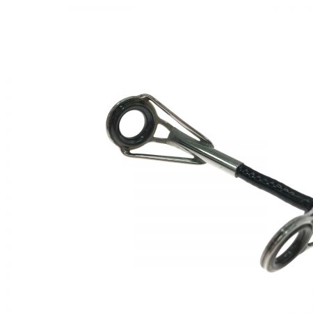  SHIMANO シマノ 425BX-T/サーフチェイサー 24921