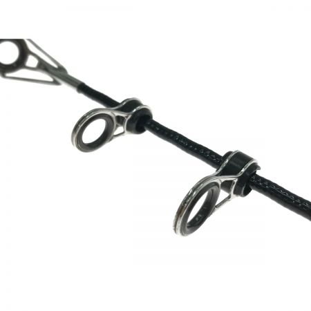  SHIMANO シマノ 425BX-T/サーフチェイサー 24921