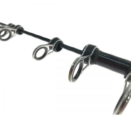  SHIMANO シマノ 425BX-T/サーフチェイサー 24921