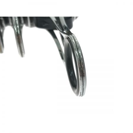  SHIMANO シマノ 425BX-T/サーフチェイサー 24921