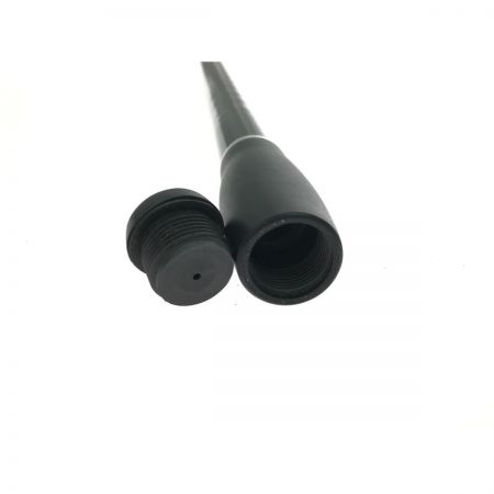  SHIMANO シマノ 425BX-T/サーフチェイサー 24921