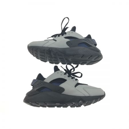  NIKE ナイキ AIR HUARACHE LE SHADOW エア ハラチ LE シャドー DH8143-400