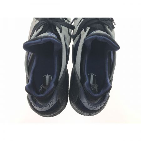  NIKE ナイキ AIR HUARACHE LE SHADOW エア ハラチ LE シャドー DH8143-400