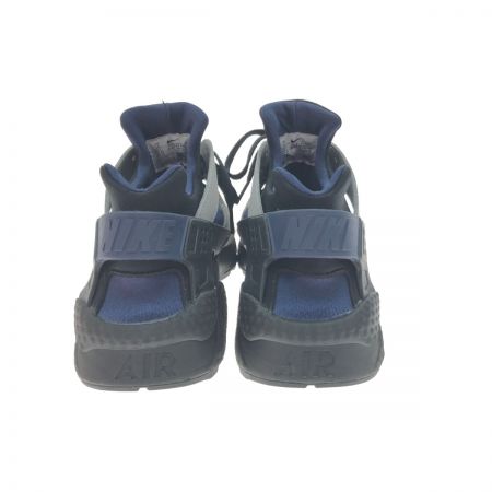  NIKE ナイキ AIR HUARACHE LE SHADOW エア ハラチ LE シャドー DH8143-400