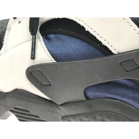  NIKE ナイキ AIR HUARACHE LE SHADOW エア ハラチ LE シャドー DH8143-400