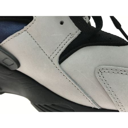  NIKE ナイキ AIR HUARACHE LE SHADOW エア ハラチ LE シャドー DH8143-400