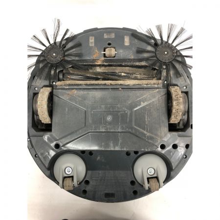  MAKITA マキタ ロボットクリーナー RC200DZ ブルー