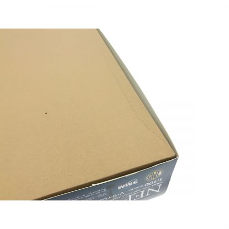   ファイブスター物語 V・サイレン ネプチューン VS-IMS-03 1/100スケール