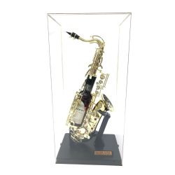 ▼▼  スコッチウイスキー Finlaggan フィンラガン 12年 SAXPLAYER 60度 350ml シングル アイレイモルトウイスキー Sランク 未開栓
