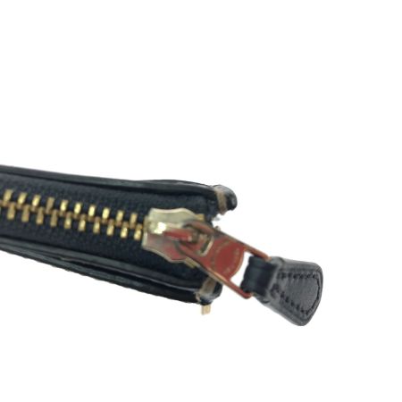  COACH コーチ ユニセックス パスケース コインケース キーリング 小銭入れ 定期入れ 88208