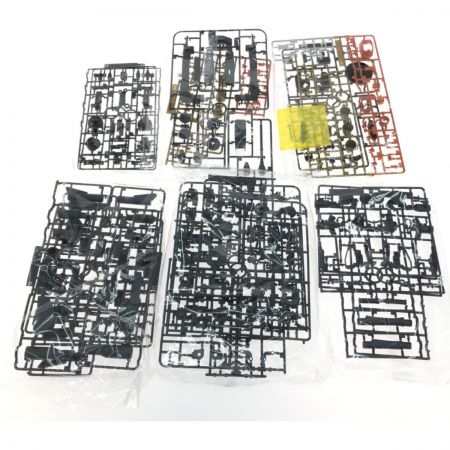  BANDAI MG 機動戦士ガンダム サンダーボルト 高機動型ザク サイコ・ザク Ver.Ka