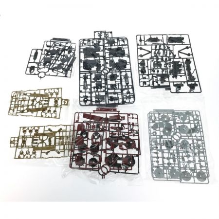  BANDAI MG 機動戦士ガンダム サンダーボルト 高機動型ザク サイコ・ザク Ver.Ka