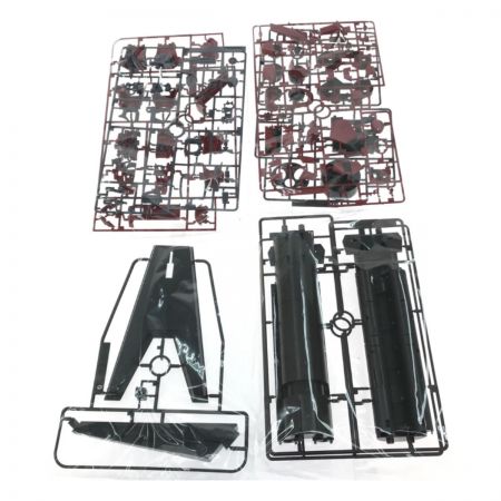  BANDAI MG 機動戦士ガンダム サンダーボルト 高機動型ザク サイコ・ザク Ver.Ka