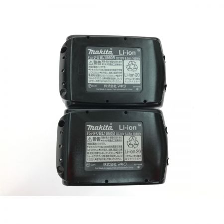  MAKITA マキタ インパクトドライバ TD172DRGX