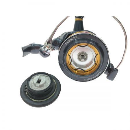  SHIMANO シマノ スピニングリール 15ﾂｲﾝﾊﾟﾜｰSW 6000PG 03319