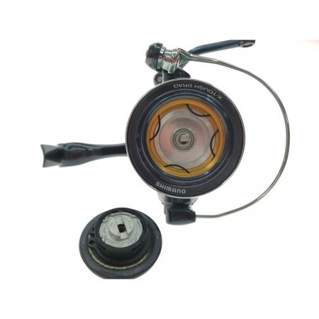  SHIMANO シマノ スピニングリール 15ﾂｲﾝﾊﾟﾜｰSW 6000PG 03319