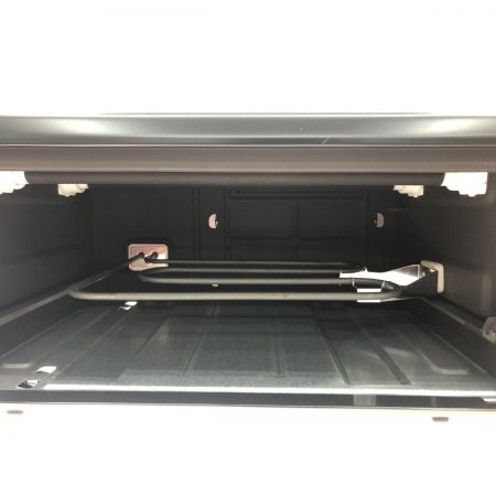  Panasonic パナソニック スモーク＆ロースター けむらん亭 NF-RT1100