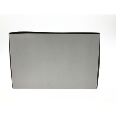  BANDAI RG ZGMF-X56S/θ デスティニーインパルス