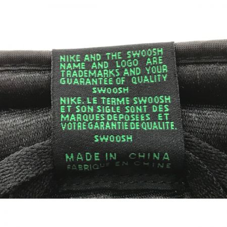  NIKE ナイキ エアジョーダン1 レトロ ハイ OG "セルティックス DZ5485031 ブラック×グリーン