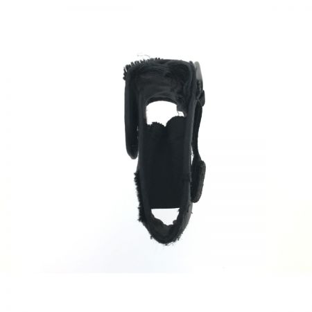  Nikon ニコン COOLSHOT クールショット PRO STABILIZED ホワイト