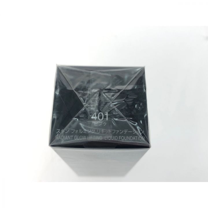 ごんちゃん 401を3個 AQリキッド ごんちゃん 401を3個