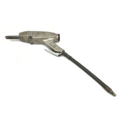 ▼▼ JETCHISEL ジェットタガネ JEX-24 Cランク