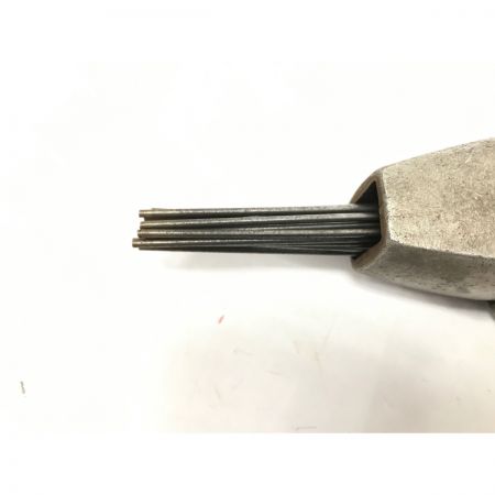  JETCHISEL ジェットタガネ JEX-24