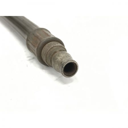  JETCHISEL ジェットタガネ JEX-24