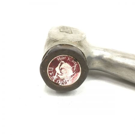  JETCHISEL ジェットタガネ JEX-24