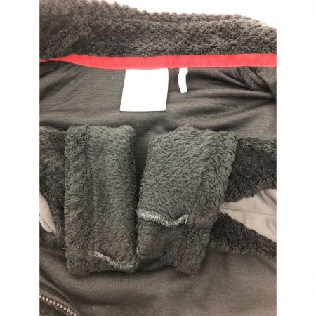  MAMMUT マムート メンズ フリース ゴブリン アドバンス GOBLIN Advanced XL 1014－22991 ブラック